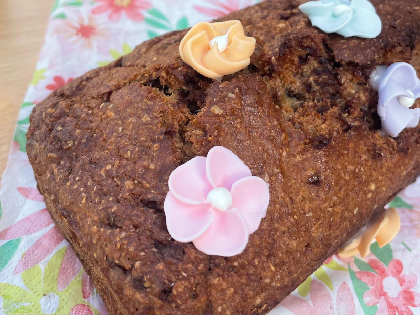 Buntes Treiben beim Frühlingsfest 